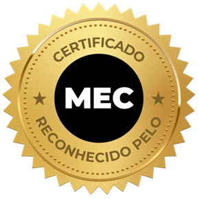 MEC