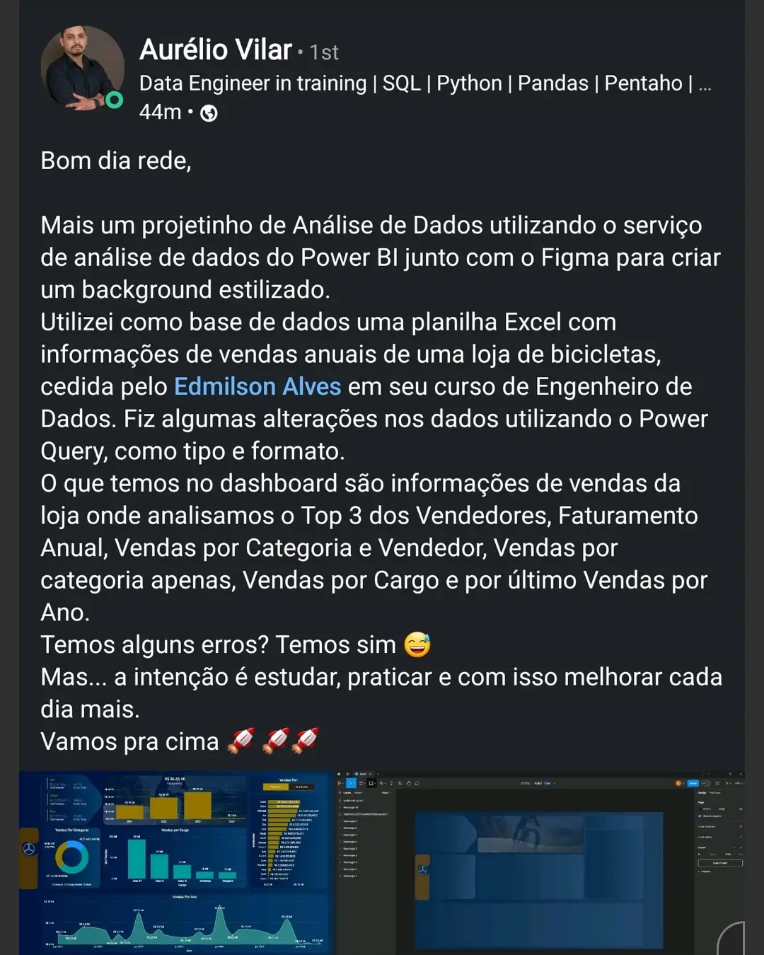 3-16.webp