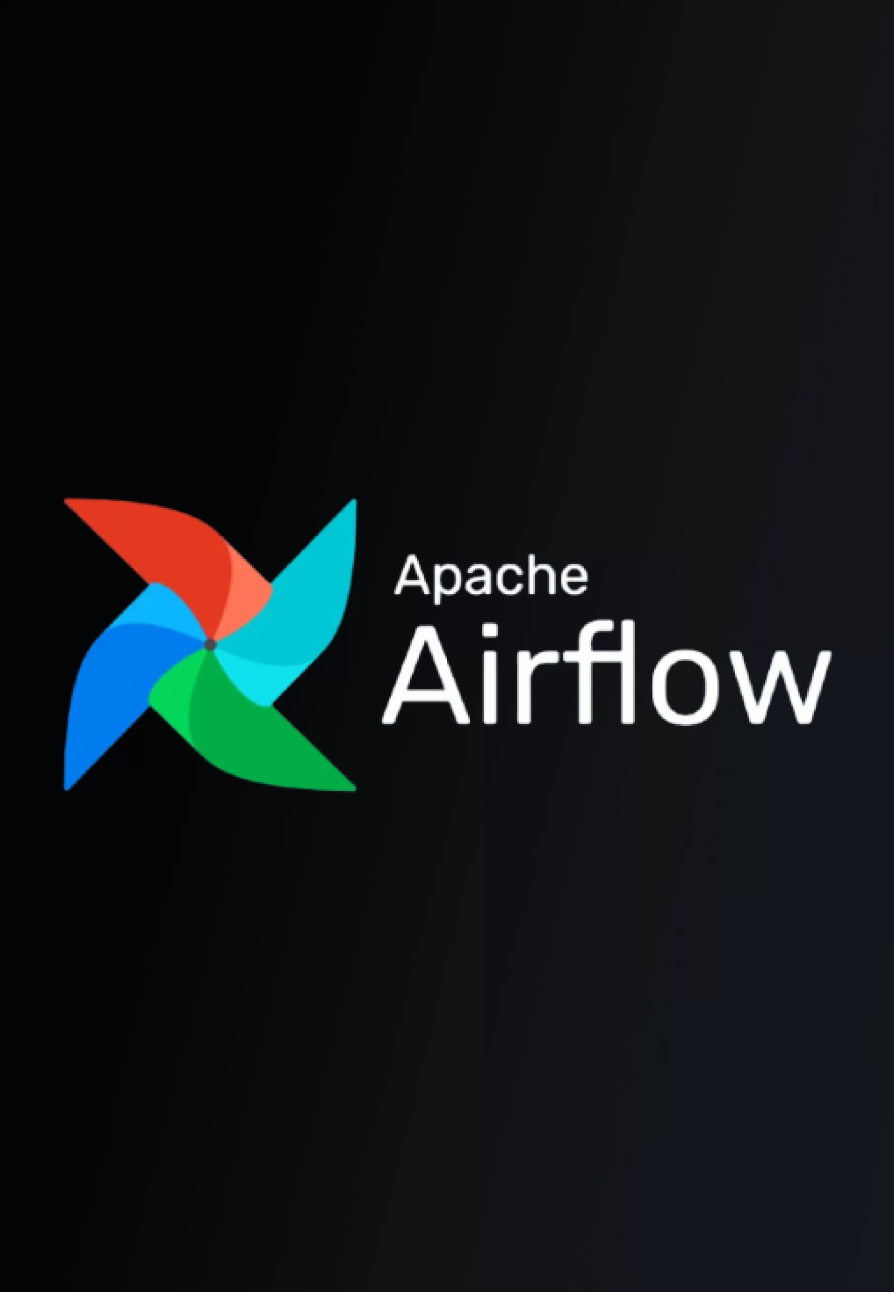 AIR-FLOW-scaled.webp