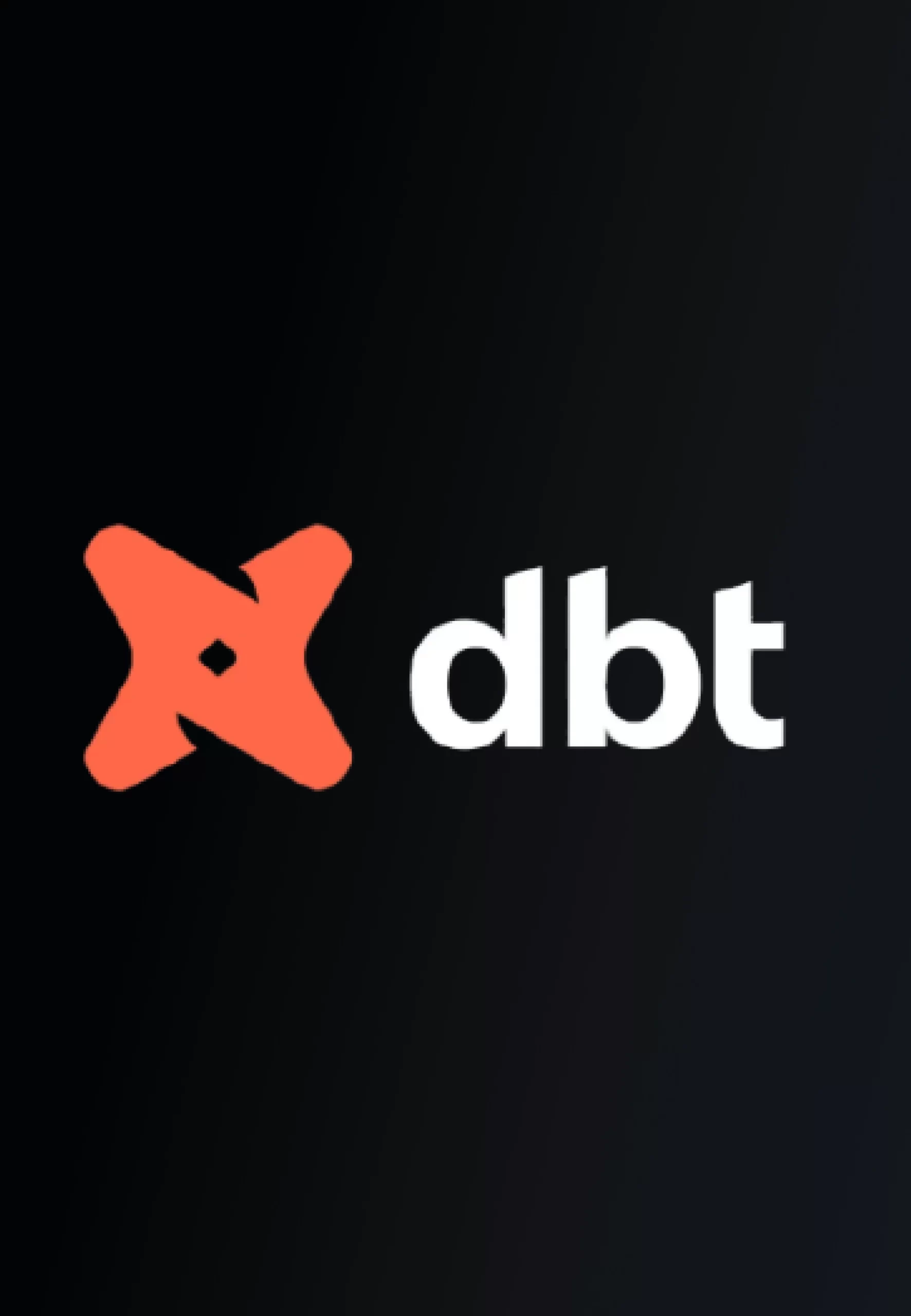 DBT-scaled.webp