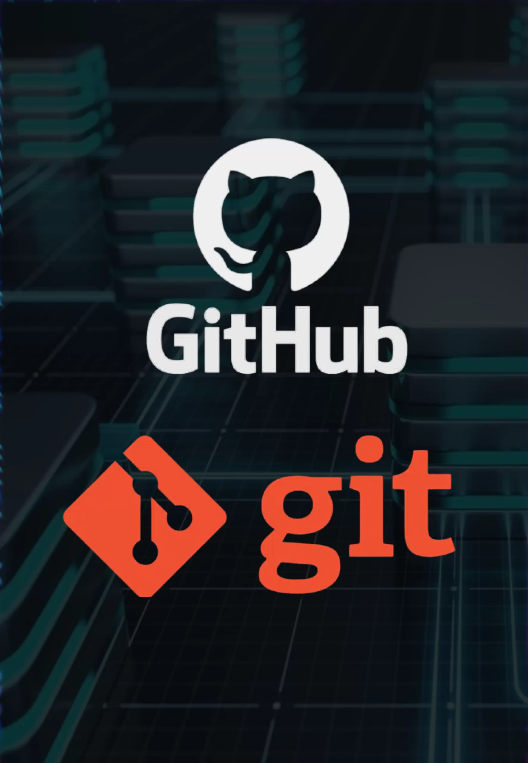 GitHub-scaled.webp