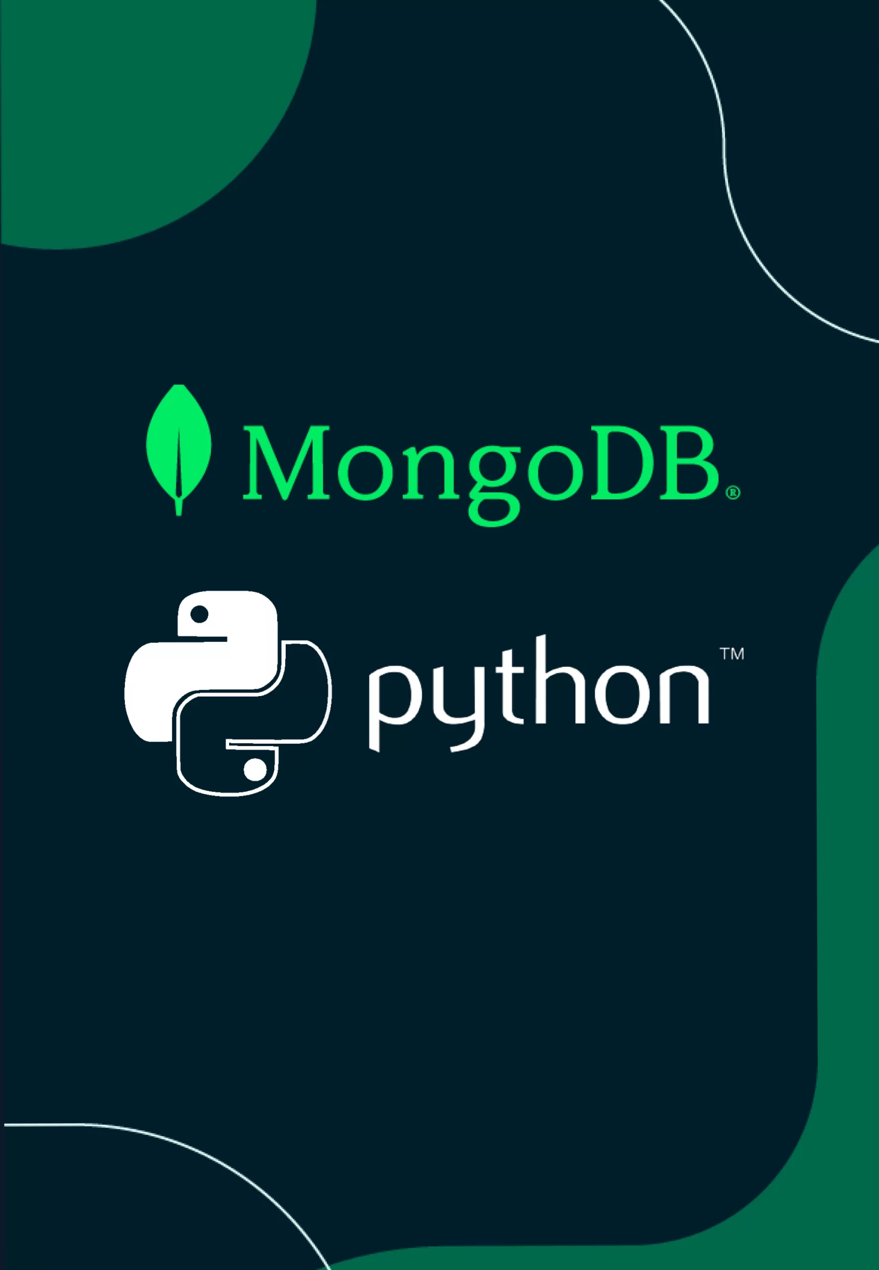 MongoDB-scaled.webp