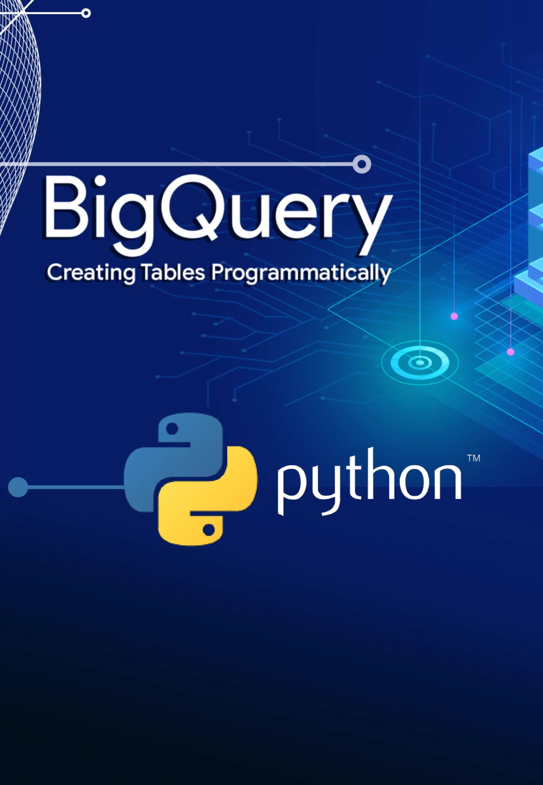 Python-Google-Bigquery-scaled.webp